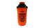 Fit Shaker (700 ml, orange)