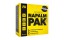 Napalm Pak (30 sachets)