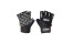 Power Grip Gloves PS2800 (S size)