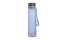 Casno Waterbottle KXN-1111 (1 l, blue)