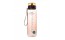 Casno More Love Waterbottle MX-5041 (1050 ml, brown)