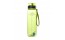 Casno More Love Waterbottle MX-5041 (1050 ml, green)