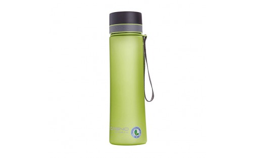 Casno Waterbottle KXN-1111 (1 l, green)