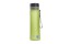 Casno Waterbottle KXN-1111 (1 l, green)