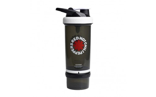 SmartShake Revive Rockband Red Hot Chili Peppers (750 ml)