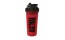 Universal Shaker Black Pump (700 ml, red)