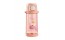 Casno Pig Waterbottle KXN-1219 (690 ml, pink)