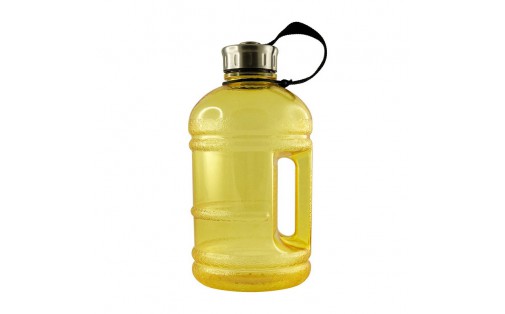 Hydrator (1,9 L, yellow)