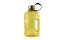 Hydrator (1,9 L, yellow)