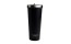 Bohtal Insulated Tumbler Black (750 ml)