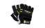 Basic Evo Gloves Yellow 2100 (XS size)