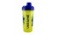 Shaker UA (750 ml, yellow)