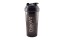 OstroVit Shaker Sport (700 ml, black)