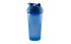 OstroVit Shaker Sport (700 ml, blue)