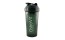 OstroVit Shaker Sport (700 ml, dark green)