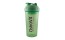 OstroVit Shaker Sport (700 ml, light green)