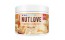 Nuttlove (500 g, white choco peanut)