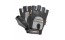 Power Plus Gloves Black PS-2260 (XS size)