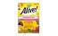 Alive! Women`s 50+ (50 tab)