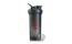 Blender Bottle Pro45 (1,27 l, grey/red)