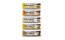 Exclusive Protein Bar 25% (85 g, orange & chocolate)