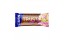 Trust Cookie Bar (60 g, white chocolate raspberry)