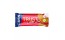 Trust Cookie Bar (60 g, speculoos caramel)