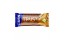 Trust Cookie Bar (60 g, salted caramel)