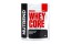 Whey Core (900 g, vanilla)