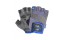 Cute Power Gloves PS-2560 Blue (XS size)