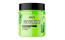 Glutamine (400 g, green apple)