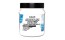 Citrulline Malate (300 g, unflavoured)