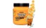 Citrulline Malate (300 g, orange)