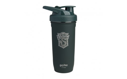 SmartShake Reforce Harry Potter Slytherin (900 ml)