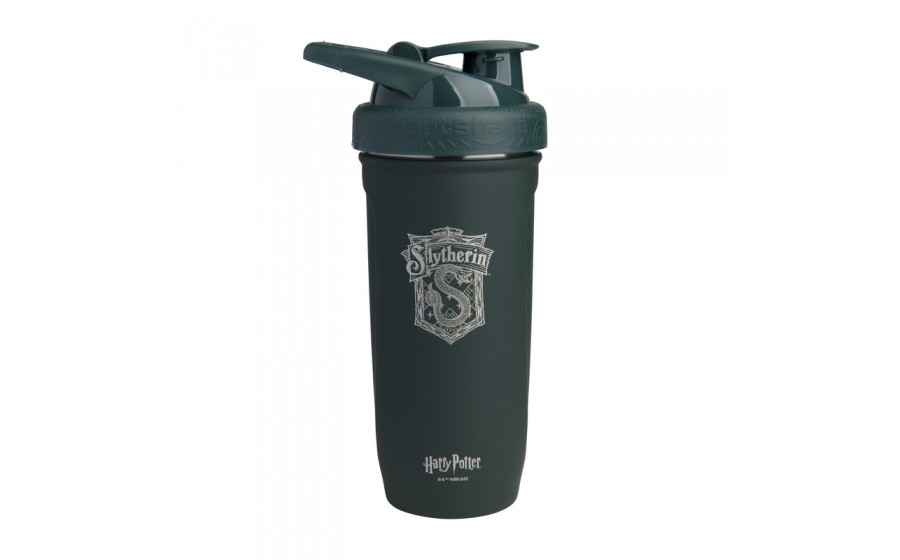 SmartShake Reforce Harry Potter Slytherin (900 ml)