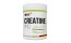 Creapure Creatine Pro (500 g)