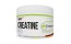 Creapure Creatine Pro (300 g)