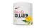 Beauty Collagen (225 g, mango-kiwi)