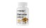 Berberine Extract (100 tab)