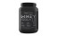 Whey Isolate Pure (500 g, chocolate)