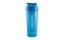 Nosorog Shaker 2 in 1 (350 ml, blue)