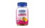 VitaGummies Women's Multivitamin (60 soft gummies)