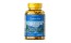 Cod Liver Oil 1000 mg Vitamins A&D (120 softgels)