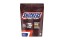 SNICKERS Hi Protein (455 g, chocolate caramel & peanut)