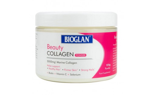 Beauty Collagen (151 g)