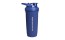 Smartshake Reforce Stainless Steel (900 ml, navy blue)