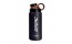 Casno Sport Waterbottle KXN-1242 (800 ml, black)