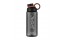 Casno Sport Waterbottle KXN-1235 (800 ml, black)