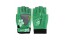 Jungle Workout Gloves MFG-710 Green (L size)