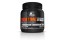 Creatine Monohydrate Powder (550 g, unflavored)